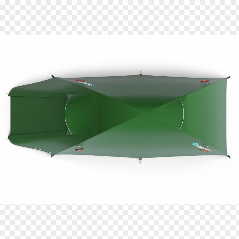 花样ipone6界面 Tent Siberian Husky Ultralight Aviation Green PNG