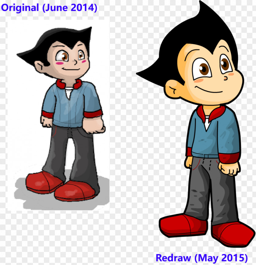 Jetter Mars President Stone Astro Boy DeviantArt Drawing PNG