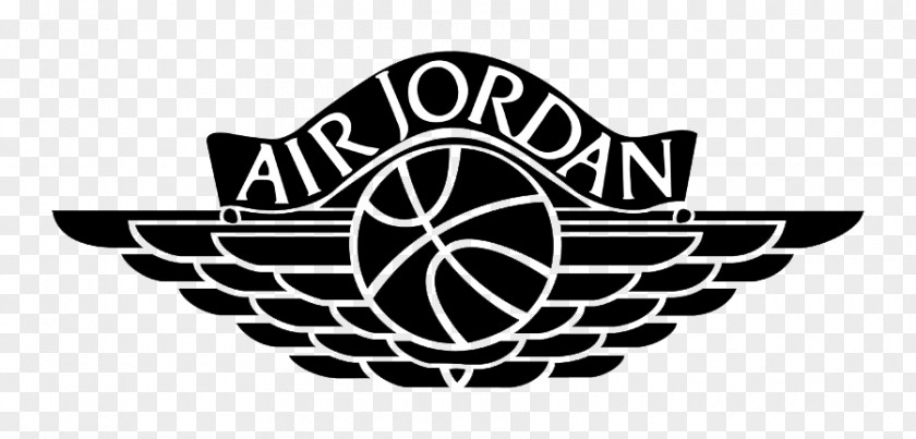 Jordan Jumpman Air T-shirt Logo Amazon.com PNG