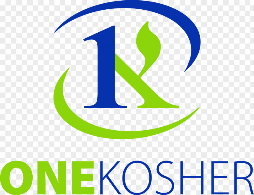 Kashrut Kosher Certification Agency Pareve Food Akademický Certifikát PNG