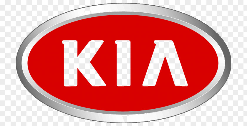 Kia Motors Car Soul Mazda PNG