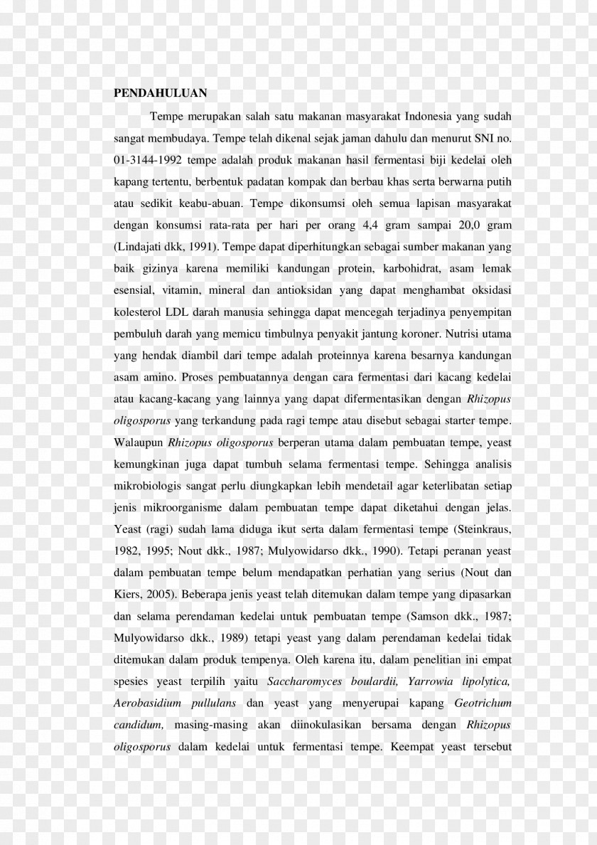 Line Angle Document Essay White PNG