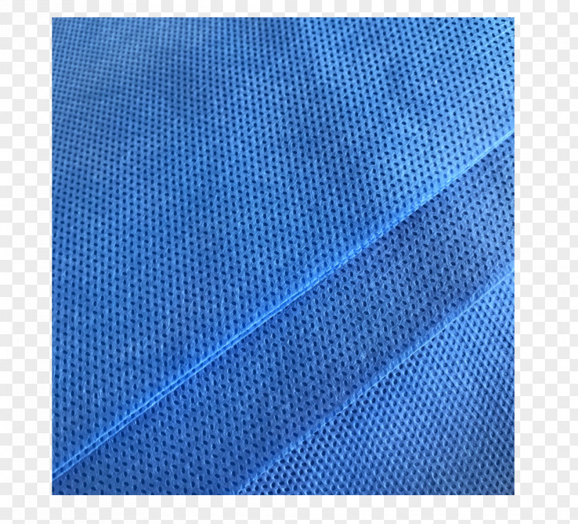 Line Woven Fabric Textile Mesh Pattern PNG