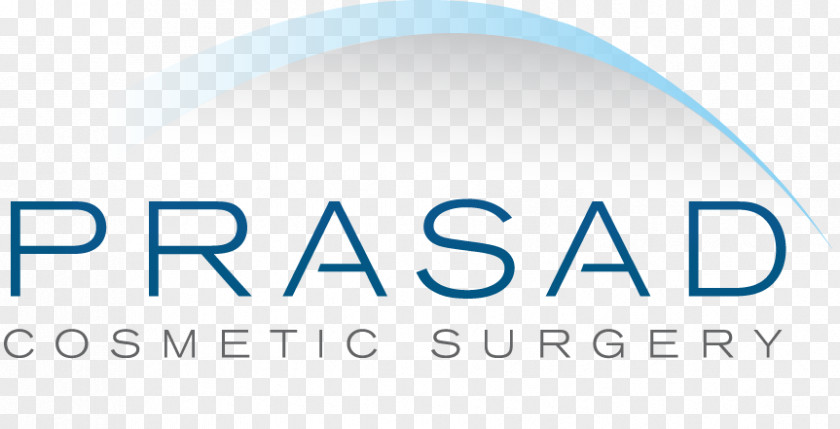 Logo Prasad Cosmetic Surgery & Hair Restoration Rhytidectomy Eye PNG