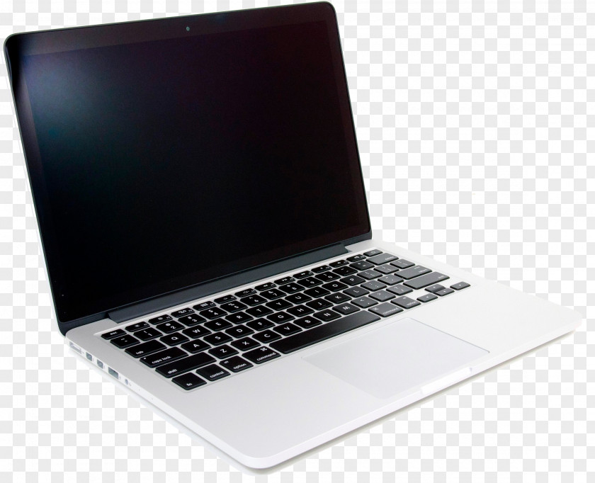 Macbook MacBook Pro 13-inch Laptop Air PNG