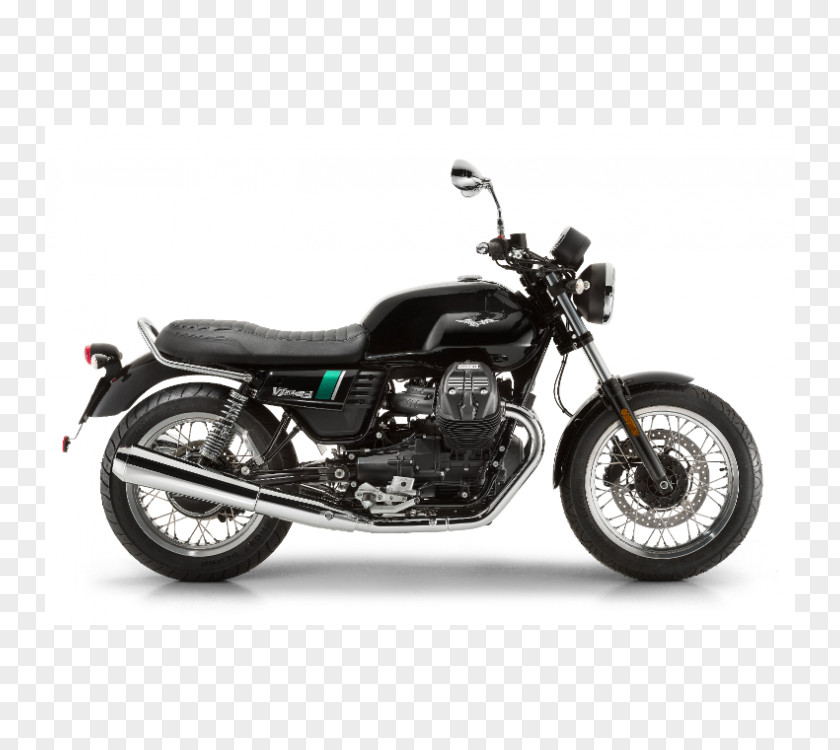 Motorcycle Triumph Motorcycles Ltd Moto Guzzi V7 Classic Bonneville PNG