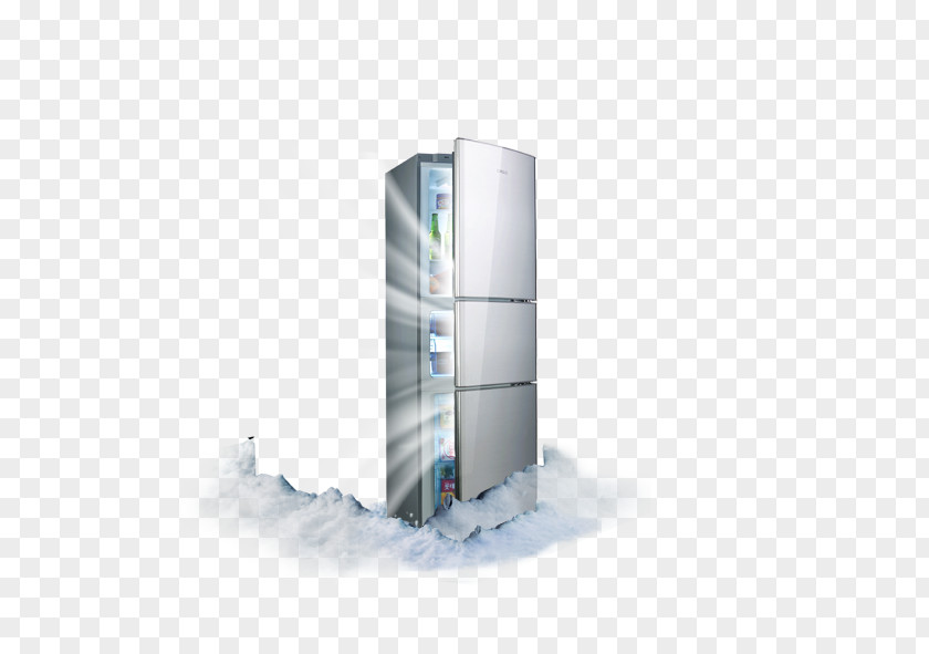 Refrigerator Home Appliance Washing Machine PNG