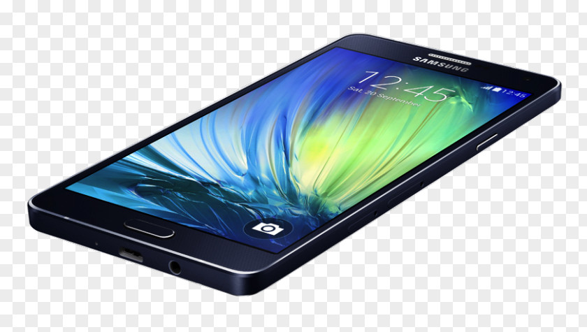 Samsung Galaxy A7 (2017) A3 (2015) Exynos Telephone PNG