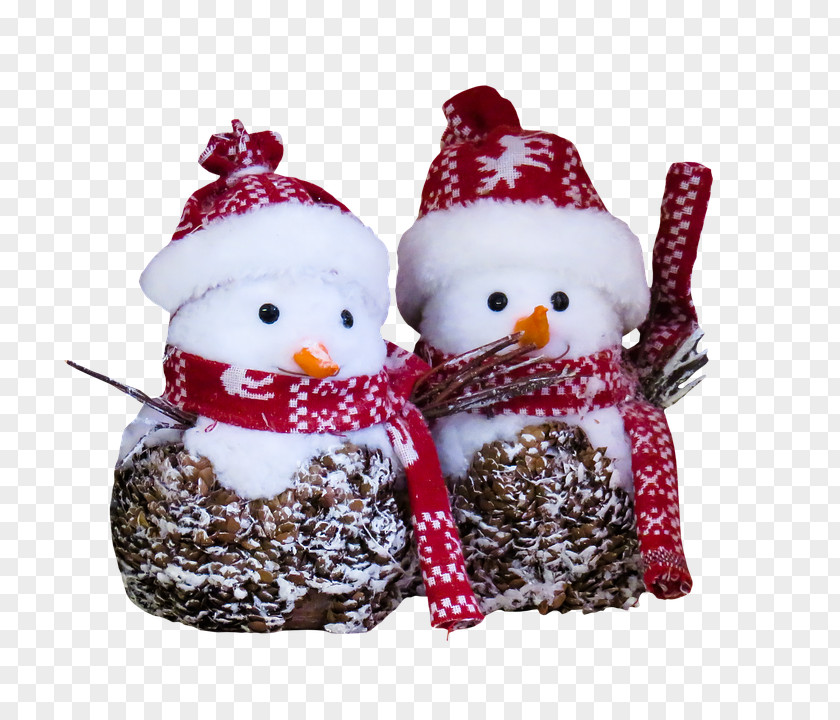 Snowman .de Winter PNG