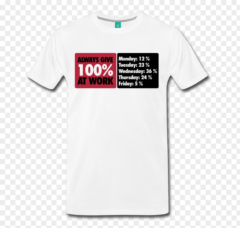 T-shirt Sleeve Polyester Spreadshirt PNG