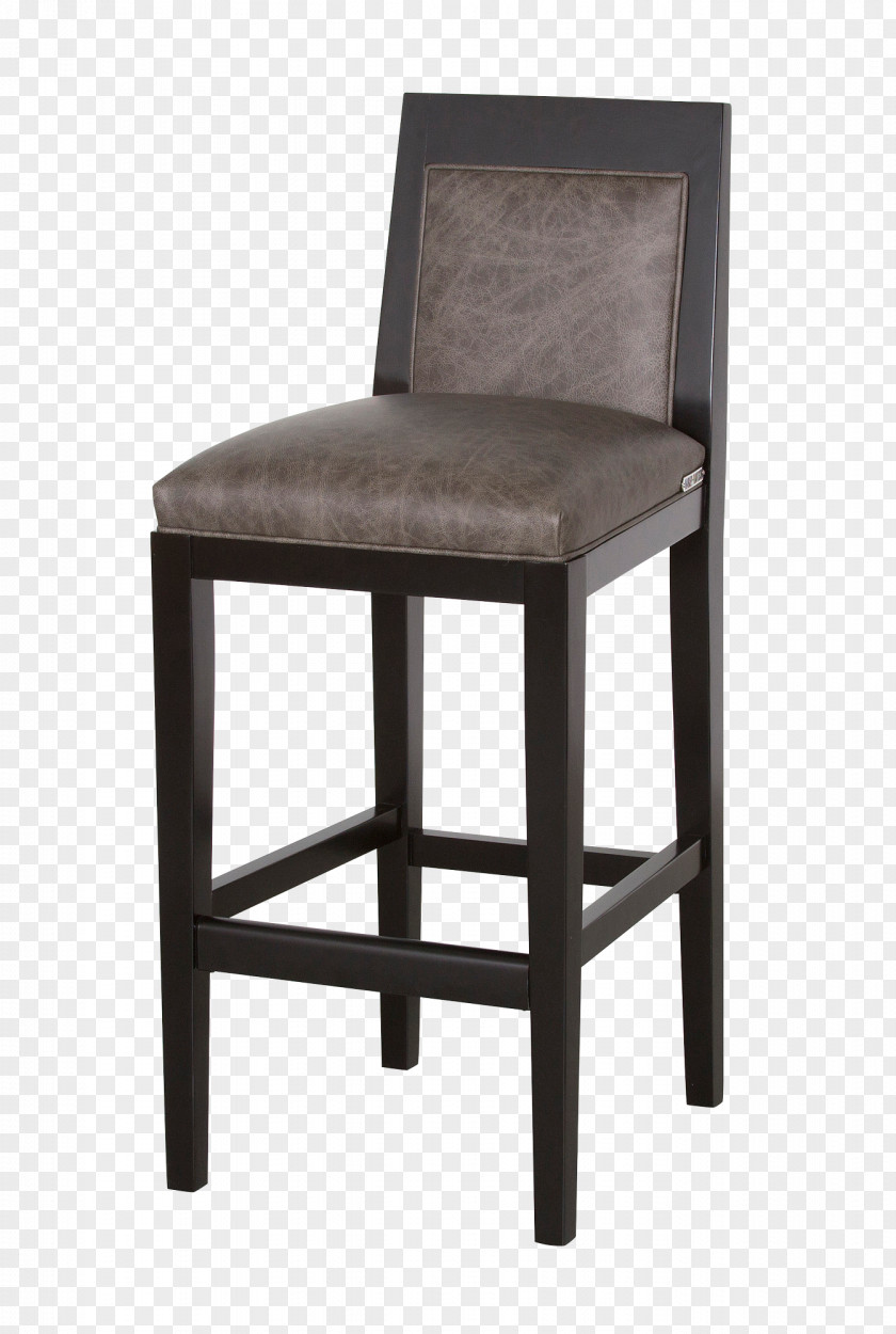 Table Bar Stool Chair Upholstery PNG