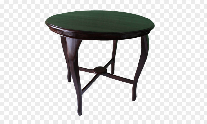 Table Coffee Tables PNG