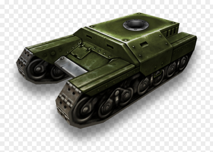 Tank Churchill Tanki Online World Of Tanks Video Game PNG