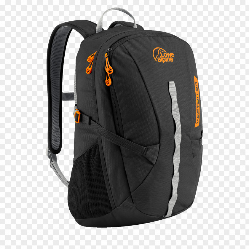 Trekking Lowe Alpine Backpack Outdoor Recreation Hiking The North Face PNG