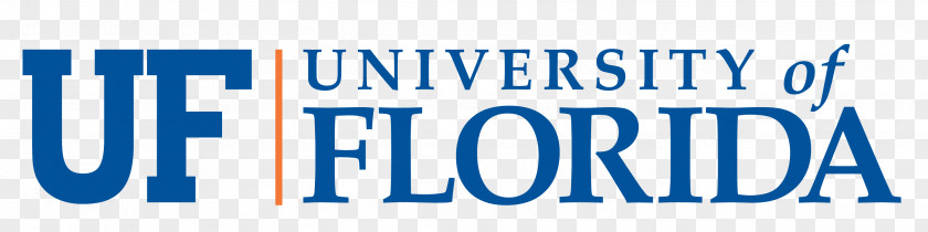 University Of Florida College Liberal Arts And Sciences Warrington Business Central Student PNG