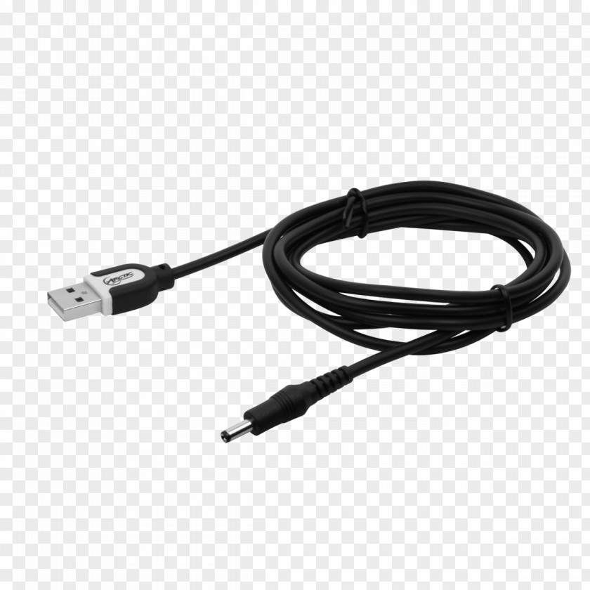 USB Electrical Cable PoweredUSB Connector Power PNG