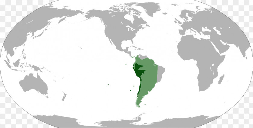 Viceroyalty Of Peru New Spain The Río De La Plata Upper PNG
