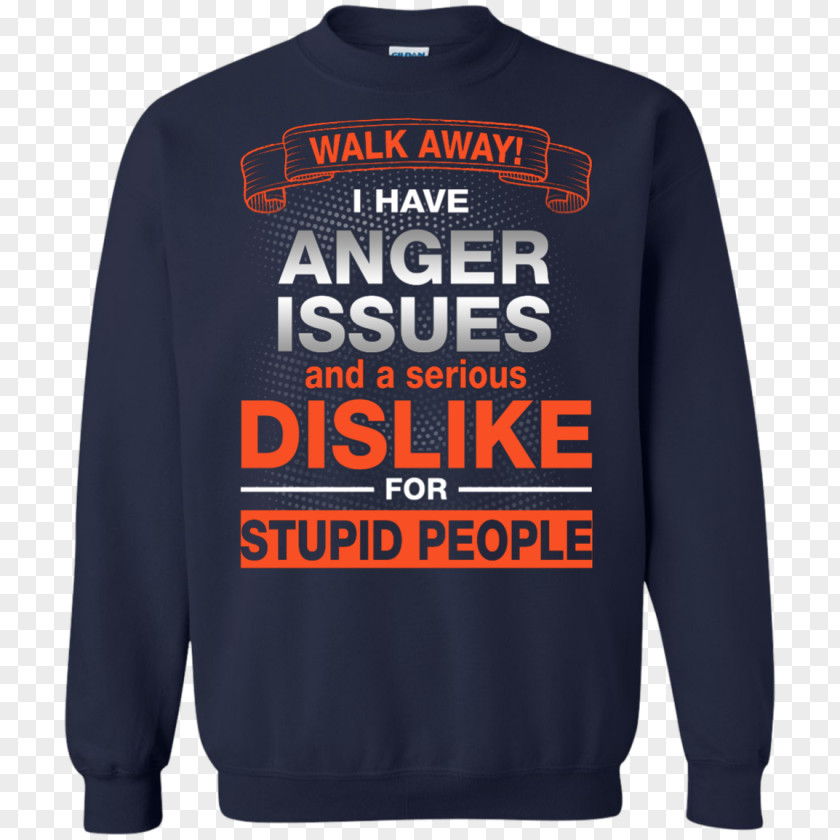 Walking Away T-shirt Hoodie Sweater Sleeve PNG