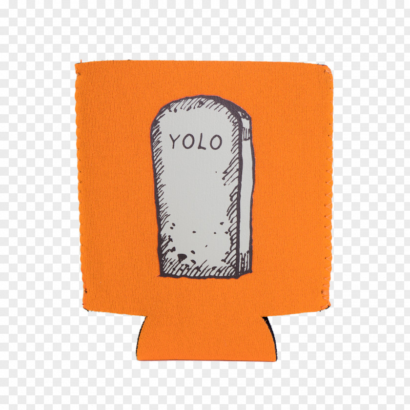 Yolo Rectangle Font PNG