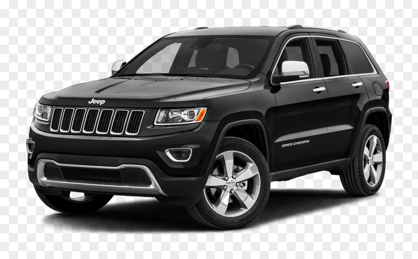 70s Jeeps Jeep Liberty Chrysler Car 2015 Grand Cherokee PNG