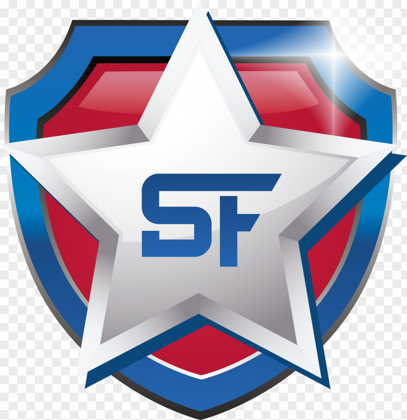 American Football Daily Fantasy Sports FanDuel Star Leagues, Inc. PNG