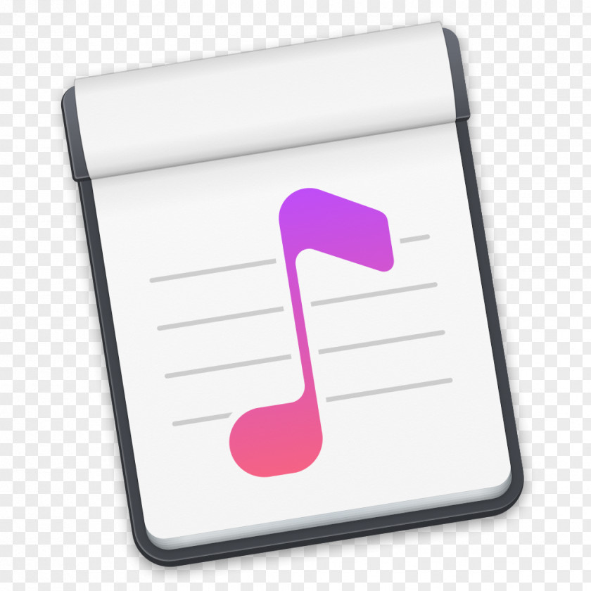 Apple IPod Touch Mac App Store MacOS MacUpdate PNG