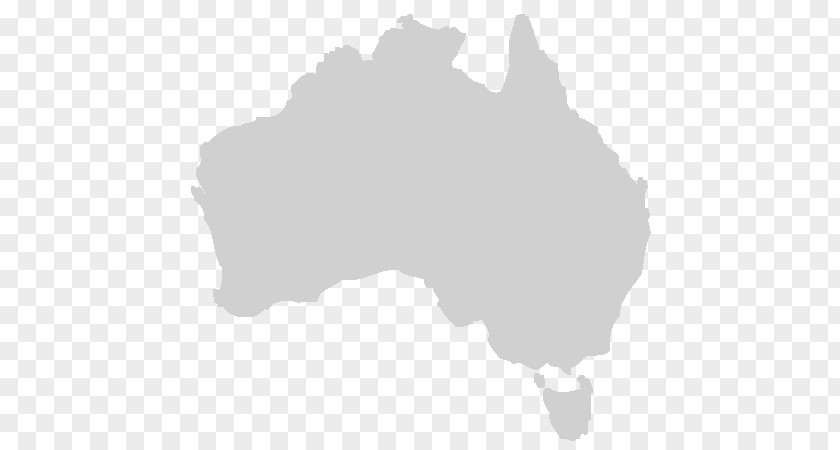 Australia Map Baby Barn Discounts Wallum Froglet Clip Art PNG