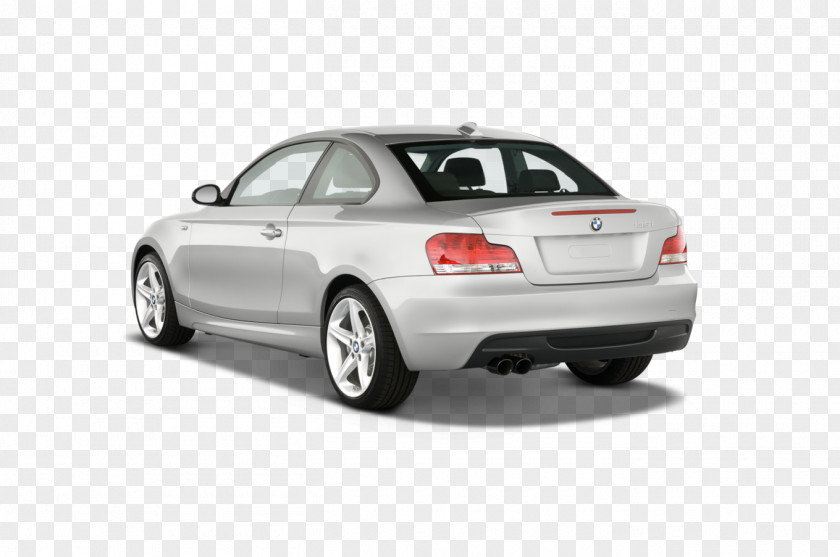 Bmw BMW 3 Series Car M Coupe 2009 1 PNG