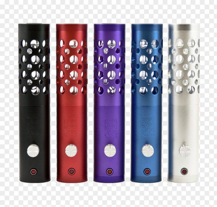 Cannabis Vaporizer Medical Sabre Electronic Cigarette PNG