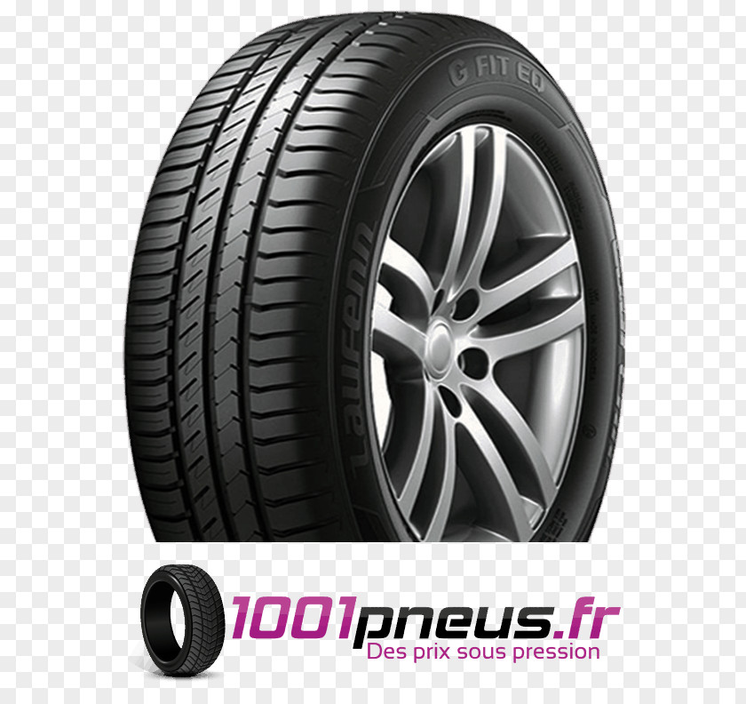 Car Hankook Tire Mastershina Price PNG