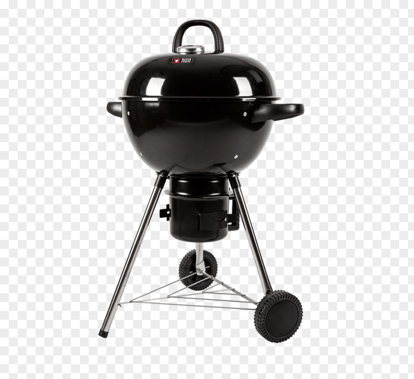 Charcoal SmokerBarbecue Barbecue Landmann Grill Chef 0423 Weber Master-Touch GBS 57 12739 Tennessee 400 PNG