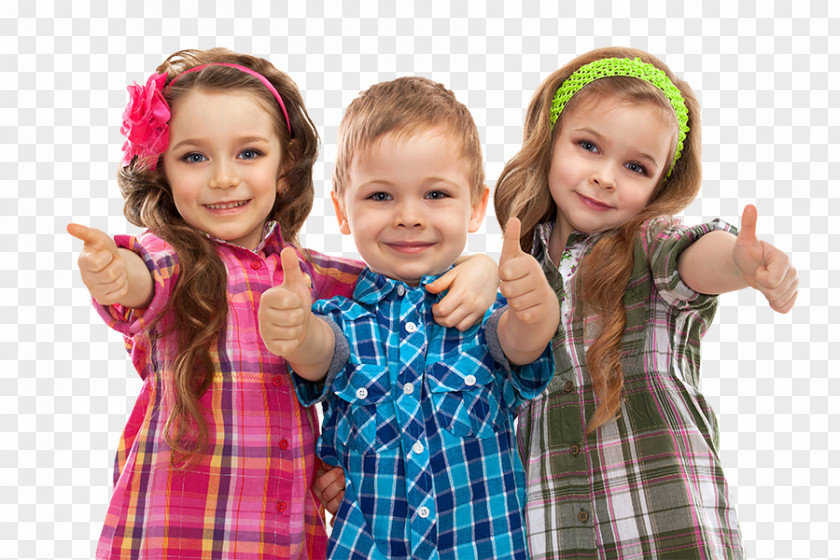 Child Stock Photography Fashion Education Pre-school PNG