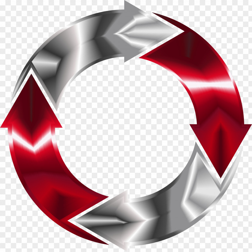 Circular Girau Do Ponciano Clip Art PNG