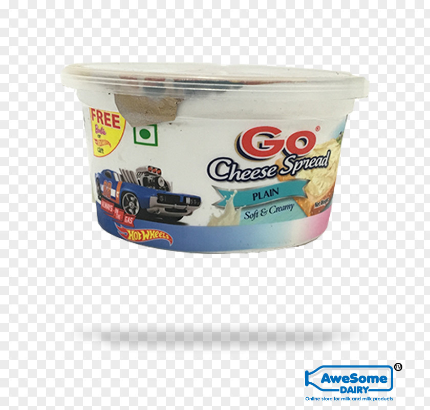 Dairy Cheese Products Milk Amul Go PNG