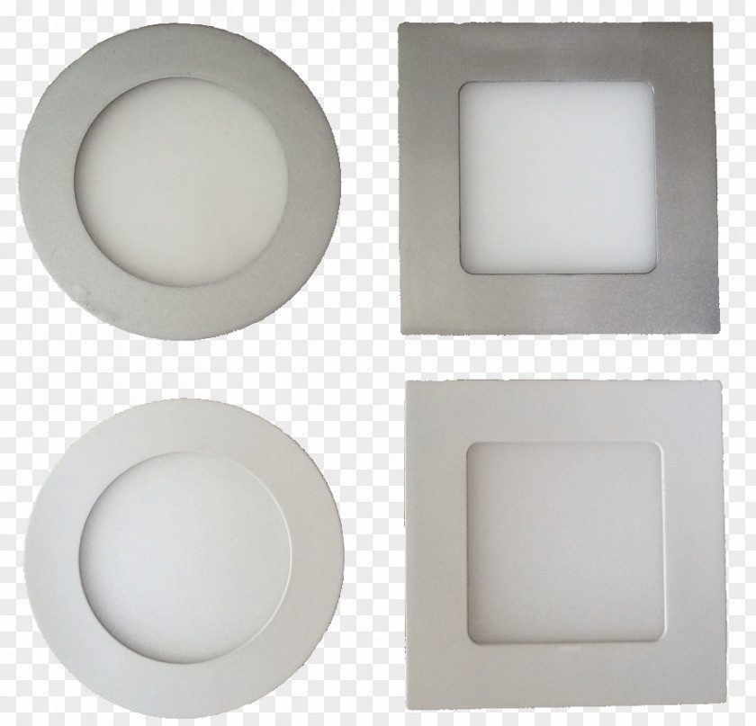 Design Rectangle Tableware PNG