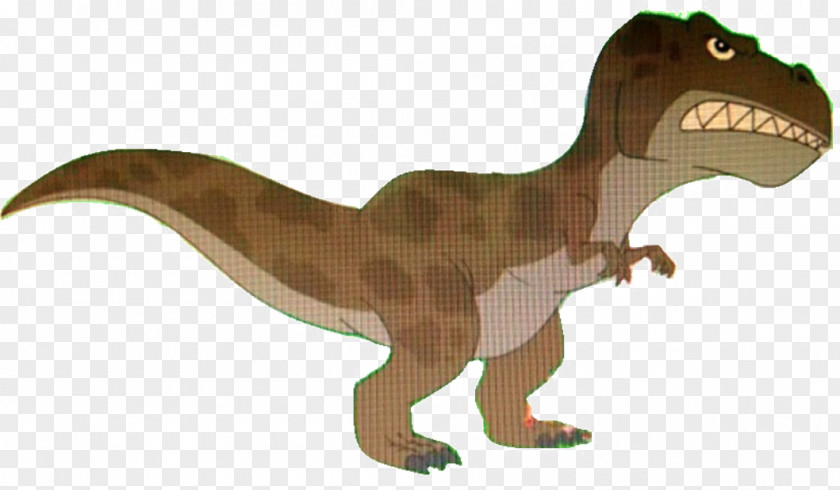 Dinosaur Tyrannosaurus Triceratops Isabella Garcia-Shapiro Candace Flynn Phineas PNG