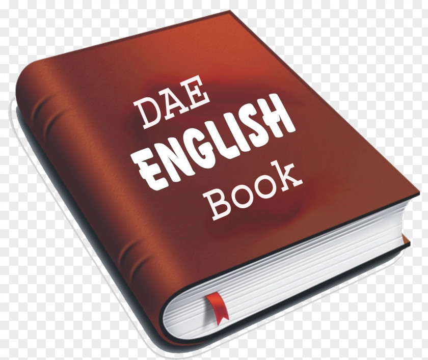 English Books Albanian-English Dictionary Book Language Phonology PNG