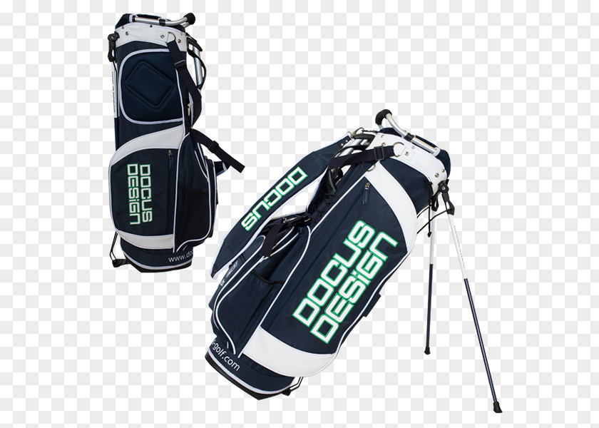 Golf Clubs Boston Caddie Handbag Elite Grips ® |（株）エリートグリップ PNG