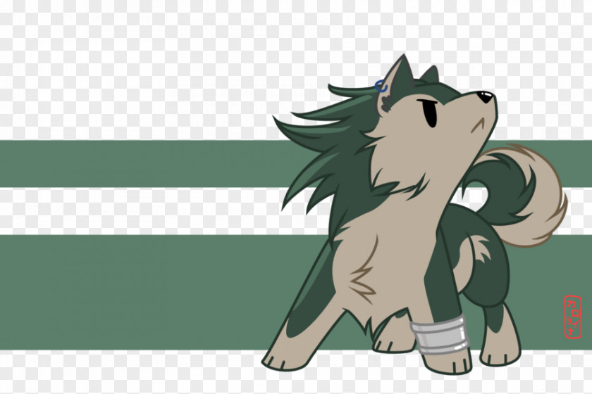 Google Chrome Theme Gray Wolf Play PNG