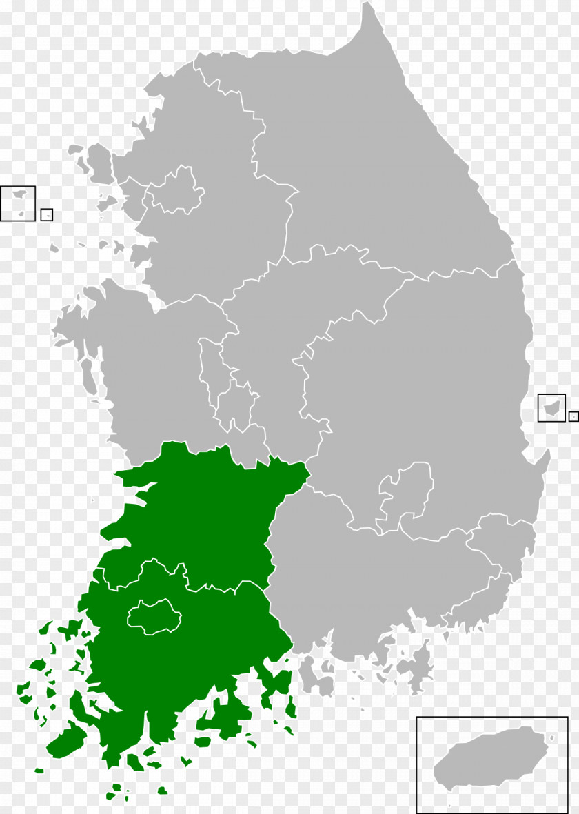Gwangju South Korean Presidential Election, 2017 North Korea Legislative 2016 2012 PNG