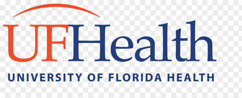 Health UF Shands Hospital Jacksonville University Of Florida PNG