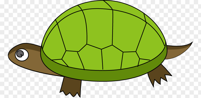 Hermes Cliparts Turtle Reptile Tortoise Clip Art PNG
