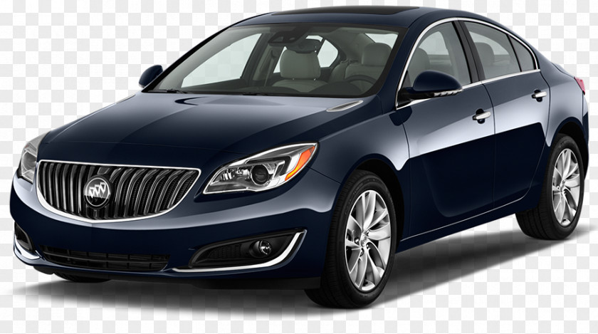 Hyundai 2016 Equus Car 2015 2014 PNG