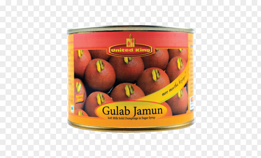 Java Plum Gulab Jamun Sri Lankan Cuisine South Asian Sweets Dessert PNG