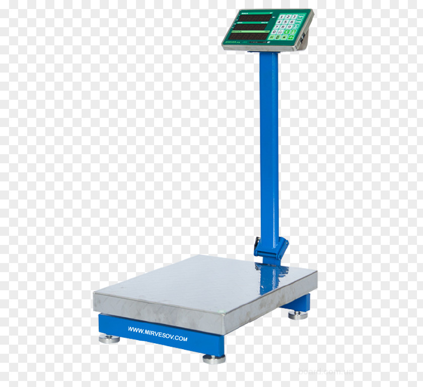 Jbs Bintaro Measuring Scales JBS USA Price System Tool PNG