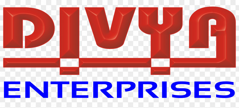 Line Logo Brand Trademark Font PNG