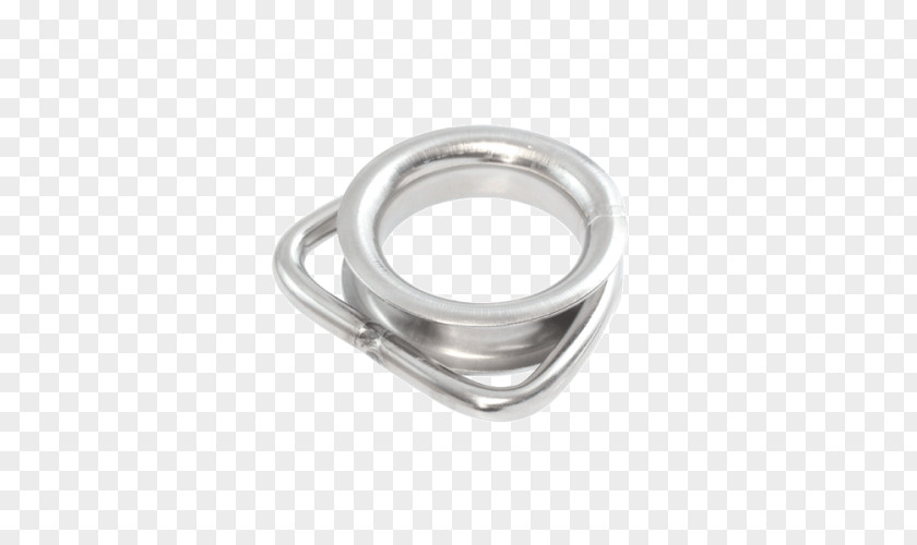 Metal Ring Silver Wedding Body Jewellery PNG