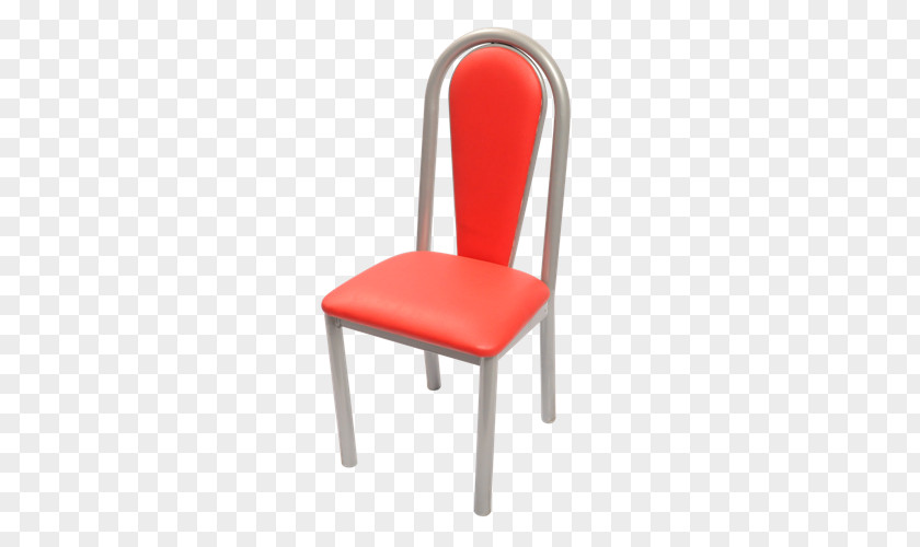 Minimalista Moderno Chair Red Product Design House Seat PNG