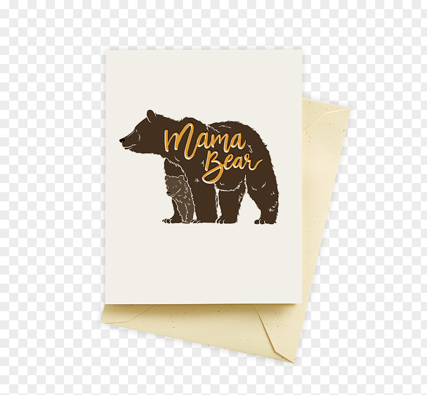 Mothers Day Greeting Card Paper Mother's & Note Cards Gift PNG