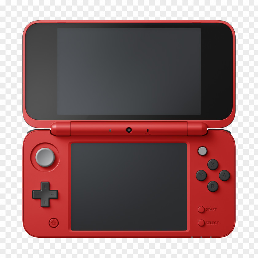 Nintendo R4 Cartridge New 2DS XL DS PNG